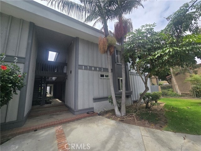 Building Photo - 17082 Pacific Coast Hwy Unit 205