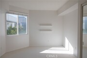 Photo - 160 S Hudson Ave Condo Unit 414