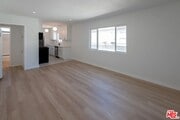 Photo - 2759 Redondo Blvd House