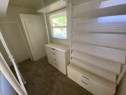 Mastercloset - 1057 E Main St