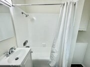 Photo - 1803 W Sumac Ln Unit 5