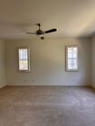 Photo - 4 BEDROOM 3 BATH NORTHWOOD ESTATES GATED P... House