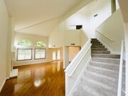 Photo - Luxury remodeled 4 bedroom, 3 bath in prime central location!
