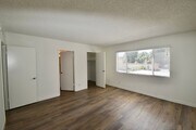 Photo - 24411 Newhall Ave Apartment Unit 209