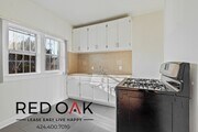 Photo - 1056 Normandie Ave Condo Unit 301