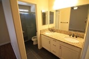 Photo - 2 bedroom end unit townhouse