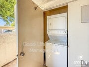 Photo - 11179 Camino Ruiz Unit 69