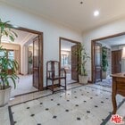 Photo - 425 N Maple Dr Unit 206