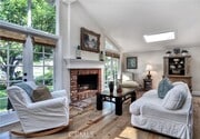 Photo - 1877 Port Taggart Pl House