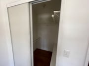 Photo - 616 Hendricks Ave Apartment Unit B