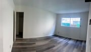 Photo - 12711 Matteson Ave Apartments Unit 4