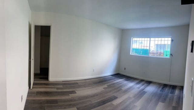 Photo - 12711 Matteson Ave Unit 4