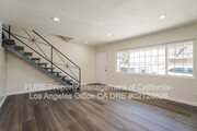 Photo - 980 W Battery St