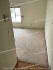 Photo - Nice House For Rent