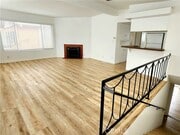 Photo - 325 10th Pl