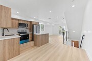 Photo - 3207 W 18th St Unit 2