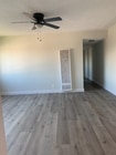 Photo - 641 W 92nd St Apartment Unit 16