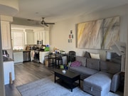 Photo - 604 Kellogg St