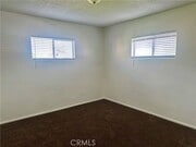 Photo - 5147 Canoga St Unit A