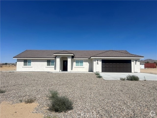 Building Photo - 24455 National Trails Hwy Rental