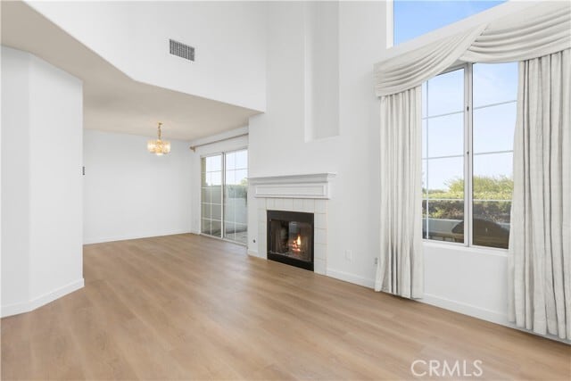 Photo - 7839 E Quinn Dr