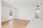 Photo - 1601 Rivington Condo