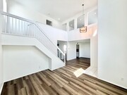 Photo - Stunning 4 Bedroom Home in California Tradewinds