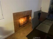 Photo - 17980 Spring View Ct House