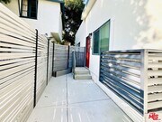 Photo - 2628 Beachwood Dr