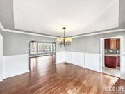 Photo - Beautiful 4BD/2.5 BA W/ Updated Bathrooms, A/C, and a Large Backyard in El Cerrito!