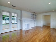 Photo - 7101 W 85th St House