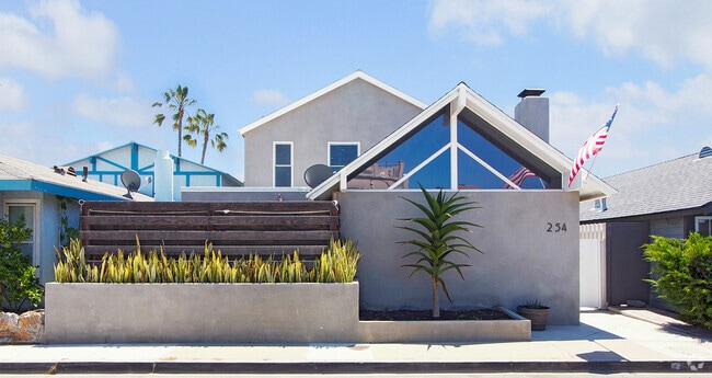 Building Photo - 254 62nd St Rental