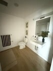 Photo - 4973 W 21st St Unit 402a