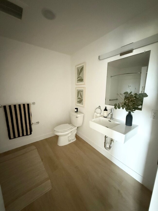 Photo - 4973 W 21st St Unit 402a