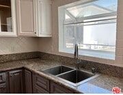 Photo - 3317 Burritt Way