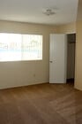 Photo - 1023-1027 12th Street Apartment Unit 1025