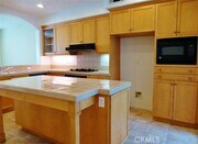 Photo - 21 Burlingame Townhome