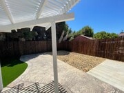 Photo - Freshly Remodeled & Full of Charm on Banbury House