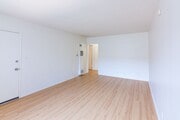 Photo - 1243 Federal Ave Unit 7
