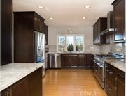 Photo - 2123 Yacht Yankee