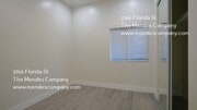 Photo - 3966 Florida St
