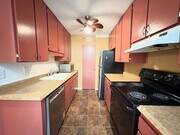 Photo - Modern Condo in Prime College Area Location Unit B