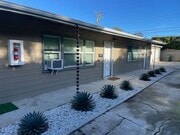 Photo - 2309 31st St Unit C