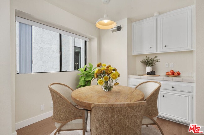 Photo - 1578 Michael Ln