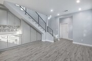 Photo - Beautiful Newer construction near LAX and Beaches