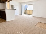 Photo - 820 Coriander Dr Unit K