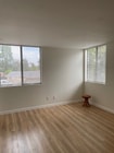 Photo - 6194 Agee St Condo