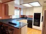 Photo - 1006 Arcadia Ave Townhome