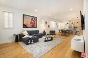 Photo - 418 N Stanley Ave Condo Unit 420
