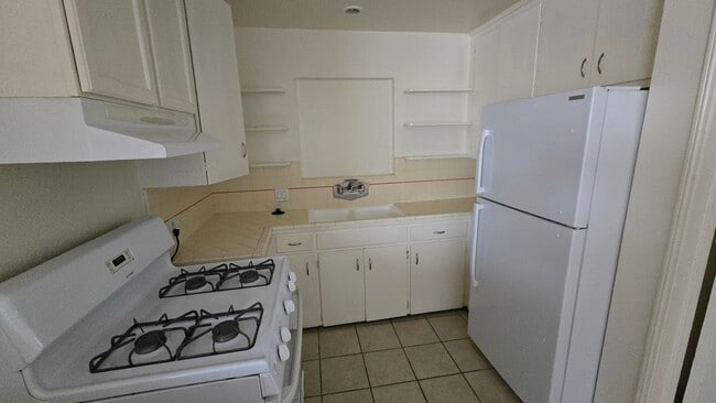 Photo - 1701 E Chevy Chase Dr Unit Chevy Chase